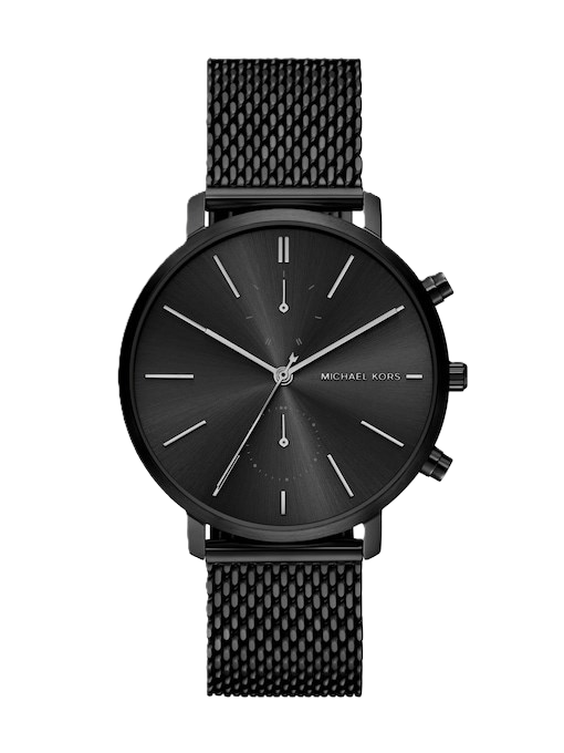 Vintage Spirit Watch